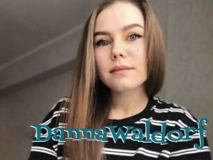 DannaWaldorf