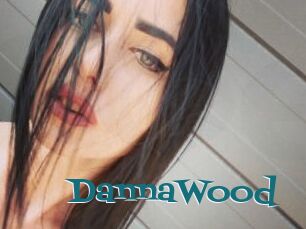 DannaWood