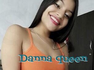 Danna_queen
