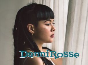 DanniRosse