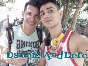 DannielAndDerek
