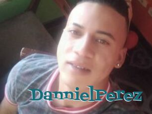 DannielPerez