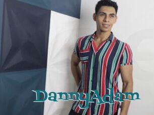 DannyAdam