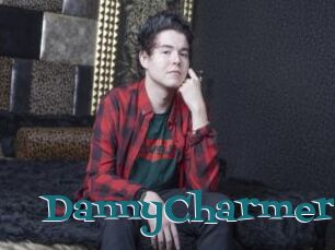 DannyCharmer