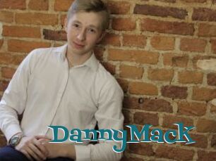DannyMack