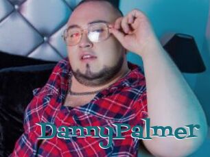 DannyPalmer
