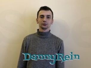 DannyRein