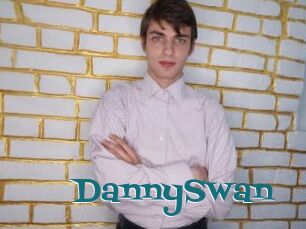 DannySwan