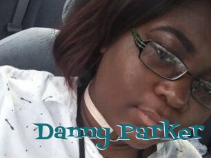 Danny_Parker
