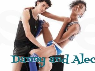 Danny_and_Alec