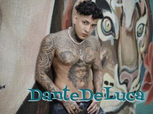 DanteDeLuca