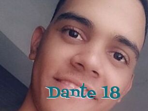 Dante_18