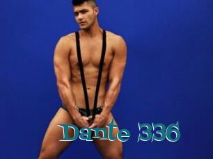 Dante_336