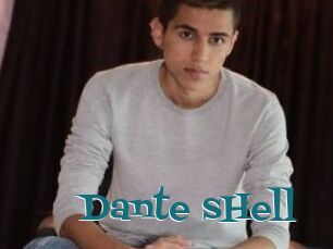 Dante_sHell