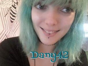 Dany42