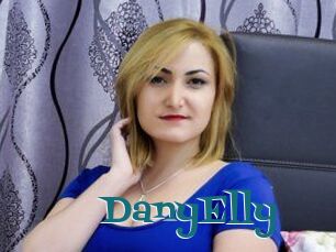 DanyElly