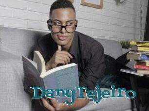 DanyTejeiro