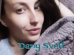 Dany_Svett