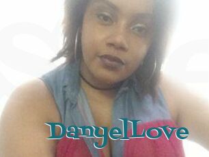 DanyelLove