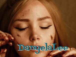 DanyelaLee