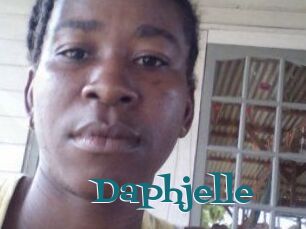 Daphjelle