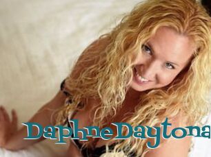 DaphneDaytona