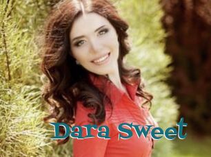Dara_Sweet