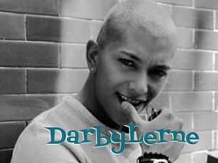 Darby_Lerne