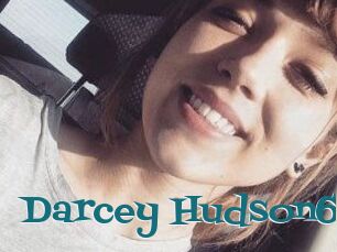 Darcey_Hudson66
