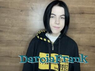 DarciaFrank