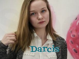 Darcis