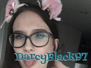 DarcyBlack97