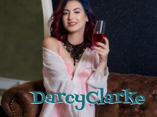 DarcyClarke