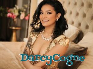 DarcyCogne