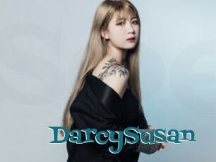 DarcySusan