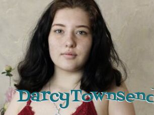 DarcyTownsend