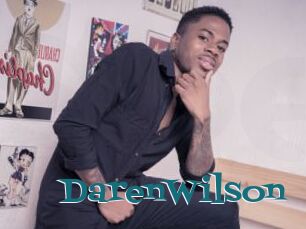 DarenWilson