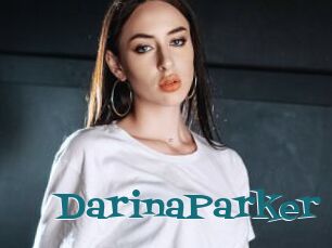 DarinaParker