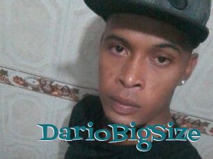 DarioBigSize