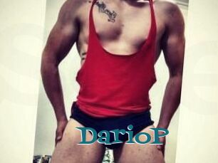 DarioP