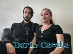 Dario_Camila