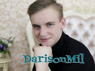 DarisonMil