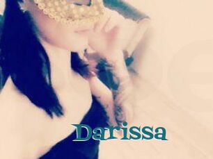Darissa