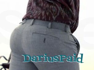 DariusPaid