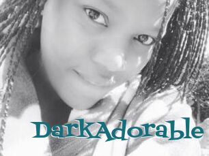 DarkAdorable