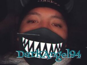 DarkAngel94