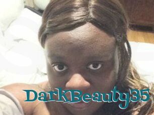 DarkBeauty35