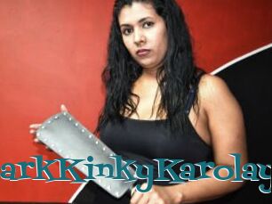 DarkKinkyKarolay
