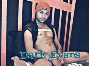 Dark_Evans