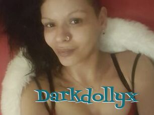 Darkdollyx